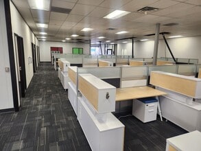 1149 W 2240 S, Salt Lake City, UT for lease Building Photo- Image 2 of 11