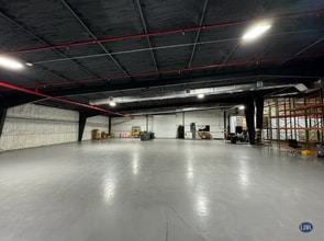 4460 Old Dixie Hwy, Grant, FL for lease Interior Photo- Image 2 of 5