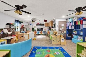 Plus de détails pour 655 36th St, South Ogden, UT - Spécialité à vendre