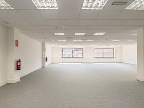 Bureau dans Barcelone à louer Photo intérieure- Image 2 de 20