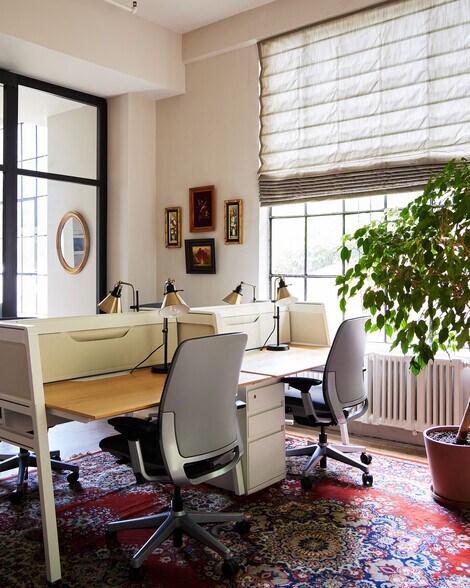 145 Palisade St, Dobbs Ferry, NY à louer - Photo intérieure - Image 2 de 14