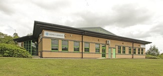 More details for Colima Ave, Sunderland - Office for Lease