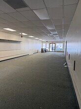 13365 Smith Rd, Middleburg Heights, OH for lease Interior Photo- Image 2 of 14