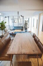 10 Rue Pergolèse, Paris for lease Interior Photo- Image 1 of 10