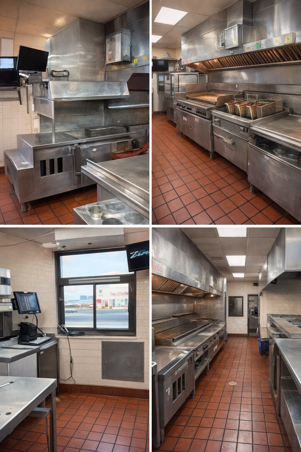 2501 Broadway Ave, Yankton, SD à louer Photo intérieure- Image 1 de 2