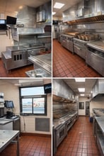 2501 Broadway Ave, Yankton, SD à louer Photo intérieure- Image 1 de 2