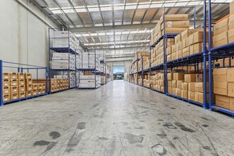 20 Technology Cct, Hallam for lease Interior Photo- Image 1 of 7
