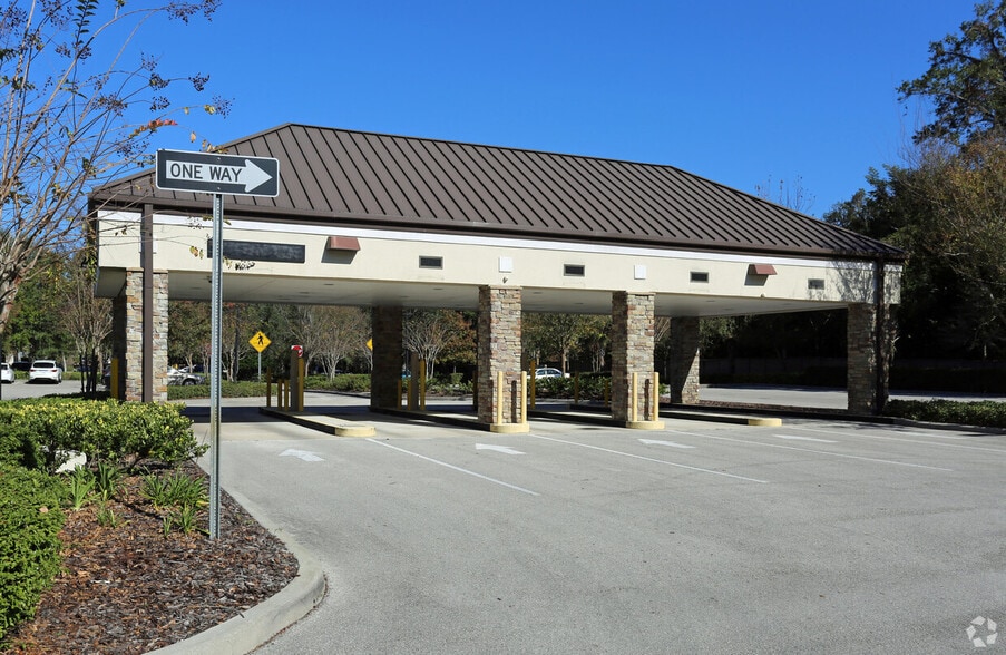 450 S Orlando Ave, Maitland, FL for lease - Building Photo - Image 3 of 5