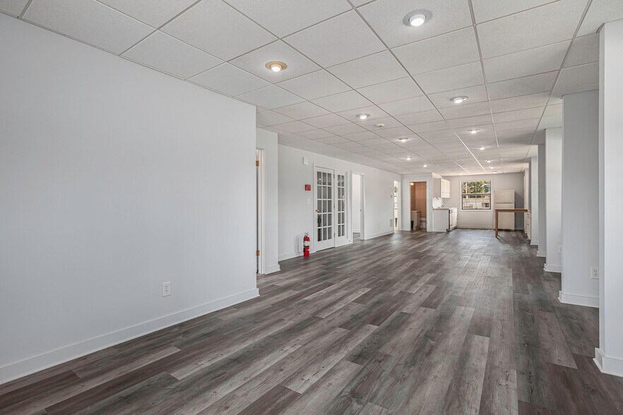 2858 Franklin St, Avondale Estates, GA à louer - Photo intérieure - Image 2 de 15