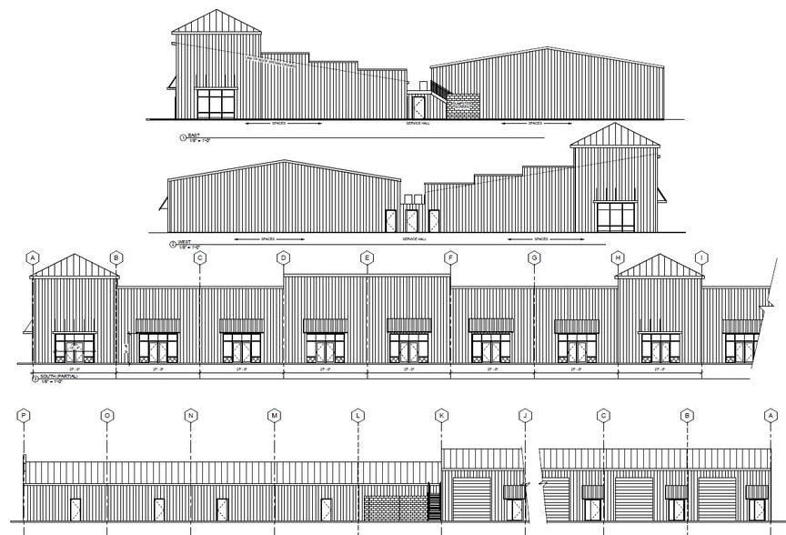 00 Bay Grove Rd, Freeport, FL for sale - Building Photo - Image 2 of 2
