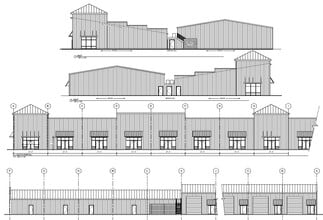 00 Bay Grove Rd, Freeport, FL for lease Building Photo- Image 1 of 3