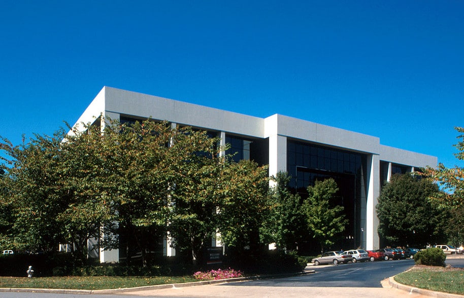 2877 Brandywine Rd, Atlanta, GA à vendre - Photo du bâtiment - Image 2 de 5