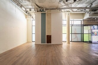 Carrer de la Presó, 4, Reus, Tarragona à louer Photo intérieure- Image 2 de 12