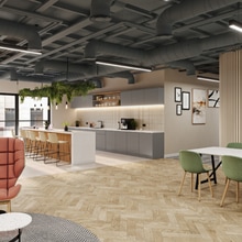 2 St James Gate, Newcastle Upon Tyne for lease Interior Photo- Image 1 of 26