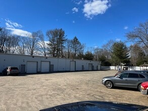 65 Kingsbury Ave, Tolland, CT for lease Building Photo- Image 2 of 8