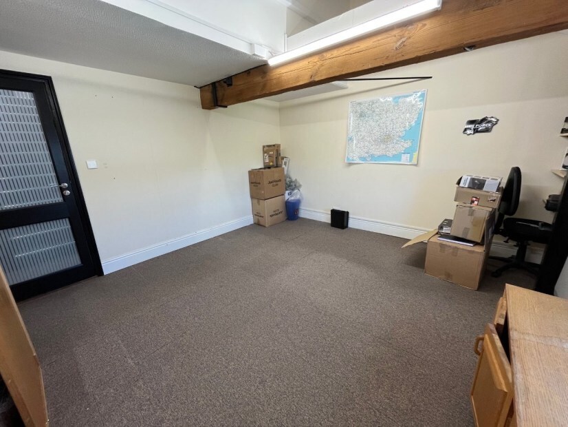 Colchester Rd, West Bergholt for lease Interior Photo- Image 1 of 4