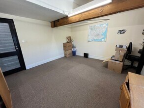 Colchester Rd, West Bergholt for lease Interior Photo- Image 2 of 5