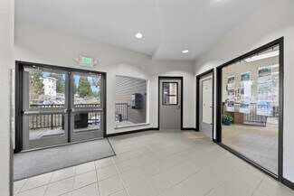 More details for 675 Orchard Heights Rd, Salem, OR - Multiple Space Uses for Lease