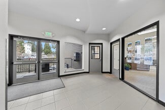 More details for 675 Orchard Heights Rd, Salem, OR - Office/Medical, Office/Retail for Lease