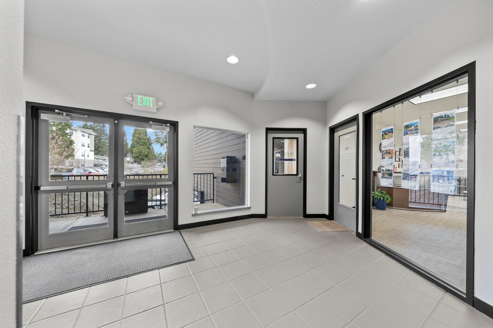 675 Orchard Heights Rd, Salem, OR for lease Primary Photo- Image 1 of 22