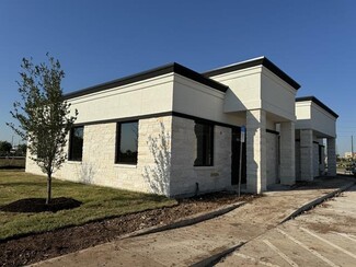 More details for 5501 Cabrera Dr, Sugar Land, TX - Office for Lease