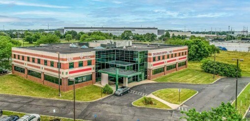 2821 Island Ave, Philadelphia, PA à vendre - Photo du bâtiment - Image 3 de 30