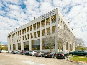 17625 El Camino Real, Houston, TX for lease Building Photo- Image 2 of 6