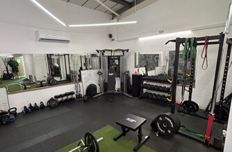 Froanes Clos, Enderby for lease Interior Photo- Image 1 of 2