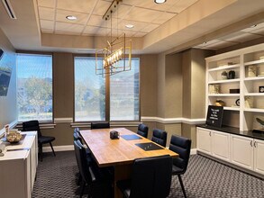 7780 Brier Creek Pky, Raleigh, NC for lease Interior Photo- Image 2 of 7