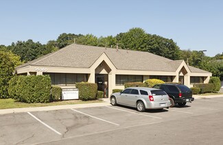 More details for 35360 Nankin Blvd, Westland, MI - Office for Lease