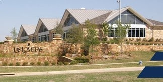 More details for 5913 W Virginia Pky, McKinney, TX - Office/Medical for Lease