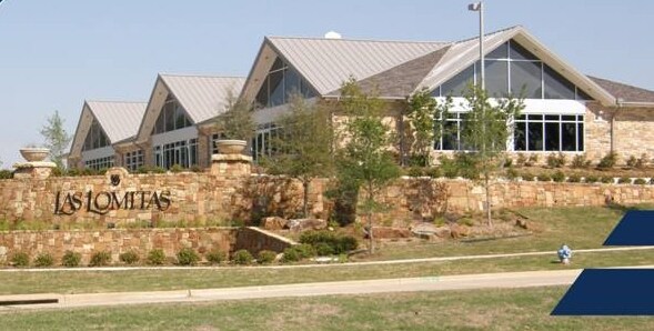 5913 W Virginia Pky, McKinney, TX à louer Photo principale- Image 1 de 4