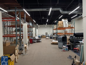 654 Irwin St, San Rafael, CA for lease Interior Photo- Image 1 of 4