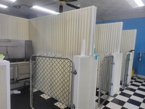 3500-3510 Harford Rd, Baltimore, MD for lease Interior Photo- Image 2 of 16