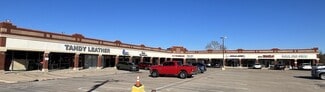 More details for 6900 Denton Hwy, Watauga, TX - Retail for Lease