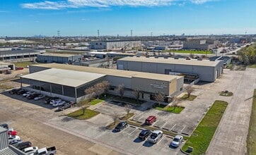 6754-6758 Northwinds Dr, Houston, TX à vendre Photo intérieure- Image 1 de 2