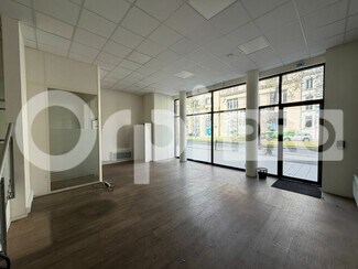 More details for Office/Retail for Lease