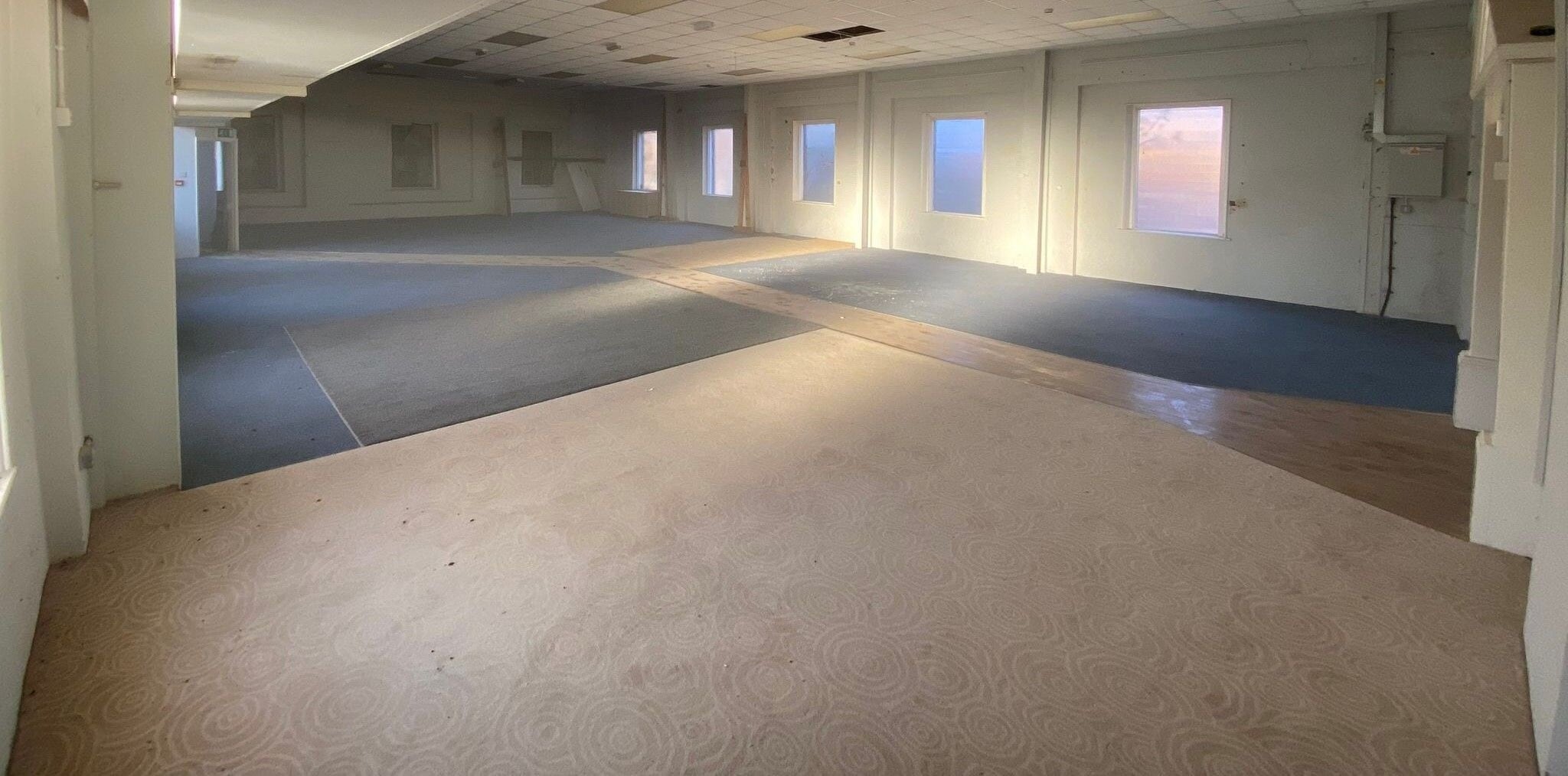 The Old Chapel, Brigg à louer Photo intérieure- Image 1 de 4