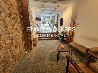 Plus de détails pour Multi-résidentiel à vendre