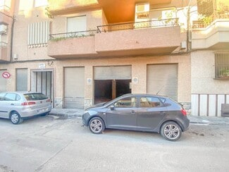 More details for Calle Doctor Marañón, 27, Beniel - Retail for Sale