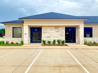 Plus de détails pour 13803 Madera Pkwy, Humble, TX - Bureau à vendre