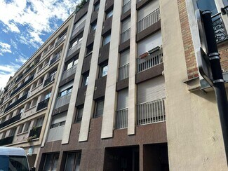 More details for Retail for Lease