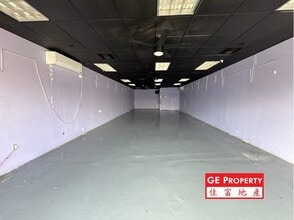 735 E Valley Blvd, San Gabriel, CA for lease Interior Photo- Image 2 of 5