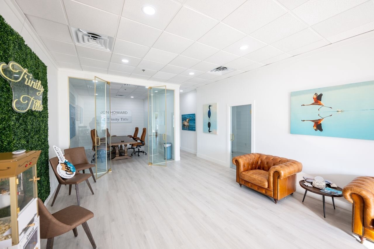 4507 Furling Ln, Destin, FL for lease Primary Photo- Image 1 of 35