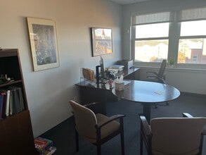 10 Federal St, Salem, MA à louer Photo intérieure- Image 2 de 10