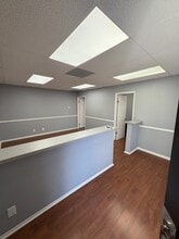 16131 Whittier Blvd, Whittier, CA for lease Interior Photo- Image 1 of 9
