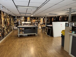 1154 Concord Rd SE, Smyrna, GA for lease Interior Photo- Image 2 of 5