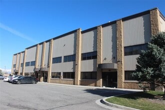 822-988 S 490 W, Pleasant Grove, UT for lease Interior Photo- Image 2 of 8