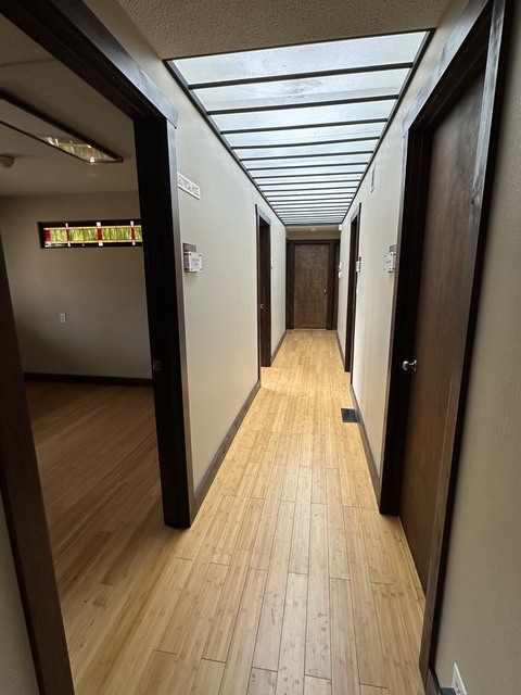 1320 Alameda Ave, Fircrest, WA à louer Photo intérieure- Image 1 de 13