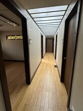 1320 Alameda Ave, Fircrest, WA à louer Photo intérieure- Image 1 de 13